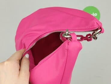 miu miu czapka z daszkiem: Torebka, stan - Bardzo dobry — 5