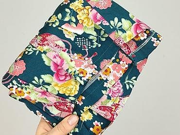 Shein, Marynarka damska, rozmiar M — 5