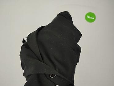 primark atmosphere: Atmosphere, Marynarka damska, rozmiar L — 5