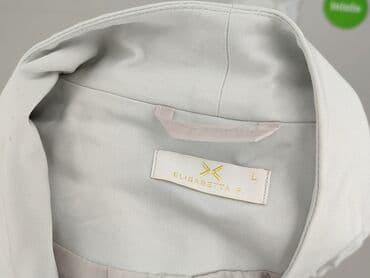 ochnik marynarki damskie: Marynarka damska, rozmiar L — 4