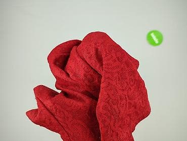 Sukienki: Atmosphere, Sukienka damska, rozmiar M — 5