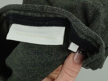 koszulki tureckie: Tailored, Bluzka dla mężczyzn, rozmiar S — 4