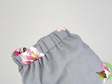 domodi bluzki: Cameo Rose, Top damski, rozmiar M — 6