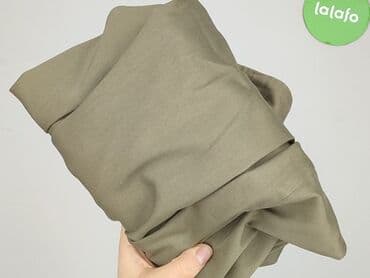 plisowane spódnice lidl: Tu, Spódnica damska, rozmiar L — 5