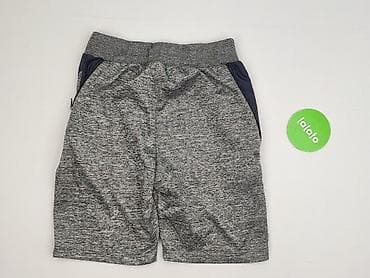 monty python koszulka: Szorty dla mężczyzn, rozmiar M — 3