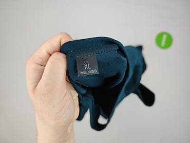 inne: Sukienka damska, rozmiar XL — 4