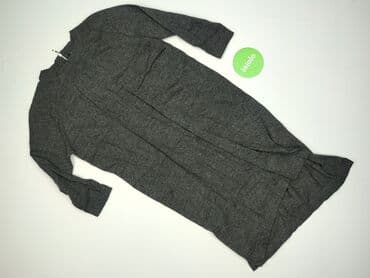 Mohito, Сукня жіноча, розмір M — 2