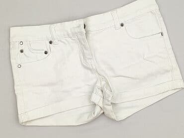 X-MAIL, Szorty damskie, rozmiar M w lalafo.pl X-MAIL, Szorty damskie, rozmiar M