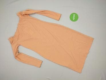 bali body samoopalacz: Sinsay, Sukienka damska, rozmiar XL — 3