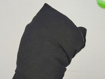 bluzki wiskoza elastan: H&M Divided, Bluzka damska, rozmiar M — 7