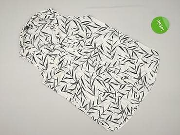 pull and bear shirts: Primark, Bluzka damska, rozmiar M — 2