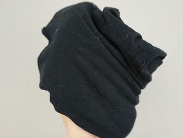 leggings in primark: Papaya, Women`s tunic, size S — 7