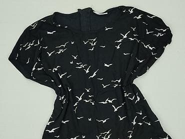 Yessica, Bluzka damska, rozmiar 2XL