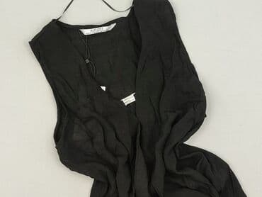 t shirty damskie calvin klein: Alcott, Women`s top, XS — 1