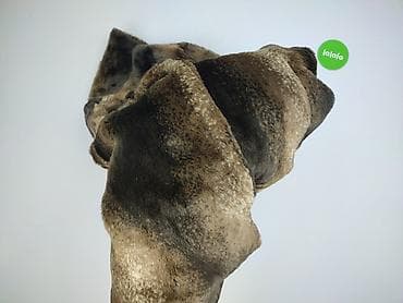 grey wolf zwroty: Helena Vera, Futro, rozmiar 2XL — 6