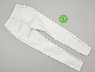 jacob cohen jeans: Jeansy damskie, rozmiar S — 3