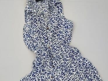 minimum sukienki: Top Secret, Sukienka damska, rozmiar XS — 1