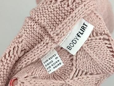 monari kurtka: BODY FLIRT, Sweter damski, rozmiar M — 4