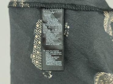 forever 21 t shirts: Forever 21, Women`s top, size L — 5