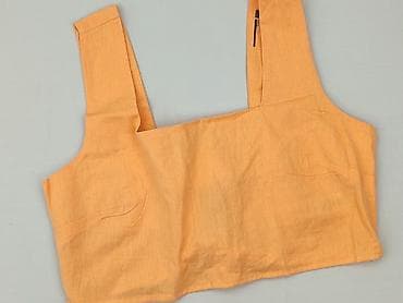 bluzy only: ASOS Design, Top damski, rozmiar L — 1