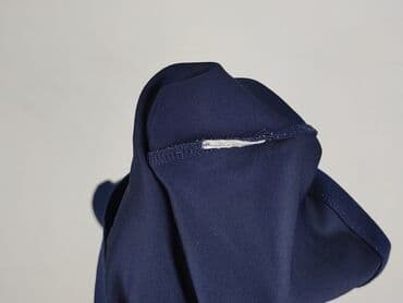 koszulka ciao reserved: Bluzka damska, XS — 5