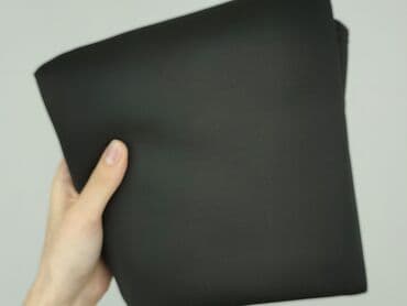 Sukienki: Katrus, Sukienka damska, rozmiar S — 6