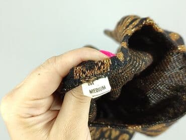 czy akryl jest dobry na sweter: Women`s sweater, size M (EU 38) — 4