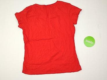 hooligans koszulka: Koszulka dla mężczyzn, rozmiar 2XL — 3