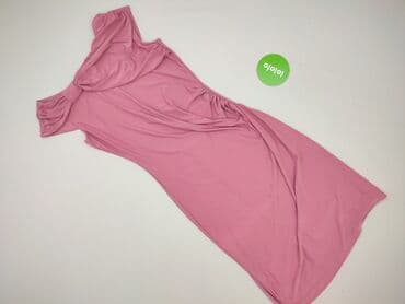 suknie dla matki pana młodego: Avon, Sukienka damska, L — 2