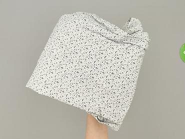 patchwork: Сорочка для чоловіків, розмір XL — 5