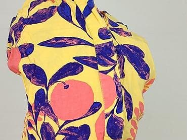 oversize bluzki: Tu, Bluzka damska, rozmiar 4XL — 6