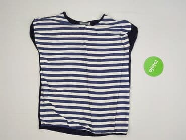 Women: GREY WOLF, Women's blouse, S — 2