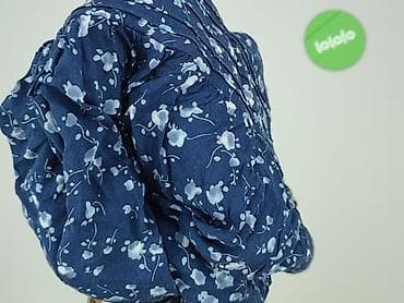 camaieu top: Camaïeu, Spódnica damska, rozmiar M — 4