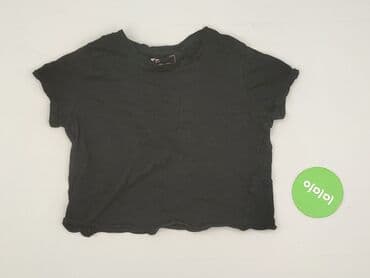 miu miu t shirty: FBsister, T-shirt damski, rozmiar XS — 2