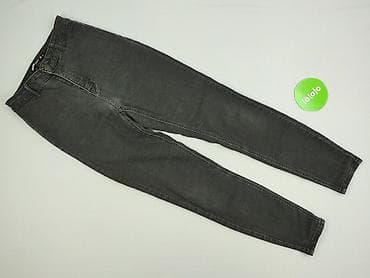 gap polska: Cropp, Jeansy damskie, rozmiar S — 2