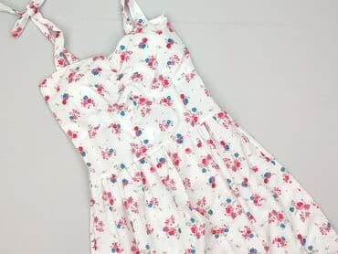 Women`s dress, size S