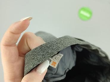 spódnice house: Spódnica damska, rozmiar S — 4