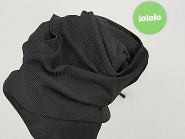 crop sweter: Shein, Top damski, rozmiar M — 5
