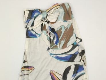 Women's blouse, size S (EU 36)