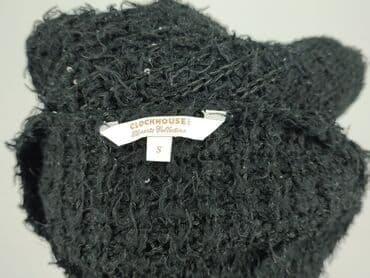 sklep ccc buty zimowe: Clockhouse, Sweter damski, rozmiar S — 4