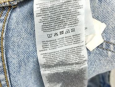 fb shirts: Jeansy damskie, rozmiar XL — 5