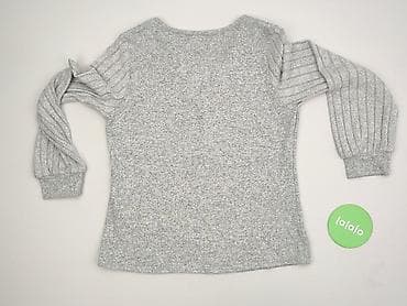 sweter misbhv: Sweter damski, rozmiar S — 4