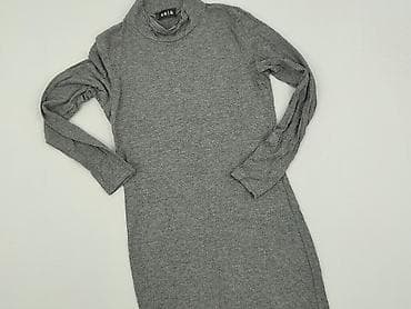 Women`s dress, size S at lalafo.pl Women`s dress, size S