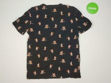programmer t shirty: Reserved, T-shirt damski, rozmiar S — 3