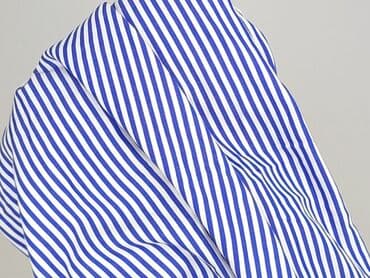 pulz bluzka: Bluzka damska, rozmiar M — 5