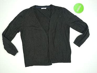 ccc nice: Kardigan damski, rozmiar L — 2