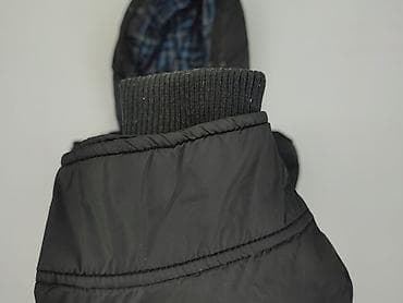 killtec ca51390: Denim, Męska kurtka zimowa, rozmiar L — 7