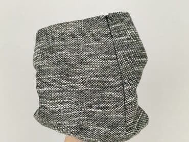 kapcie damskie mexx: Mexx, Spódnica damska, rozmiar S — 7