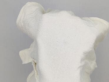 reserved bluza z psem: Sweter damski, rozmiar M — 6