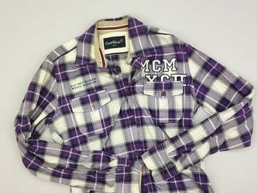 Koszule: Koszulа dla mężczyzn, rozmiar S — 1